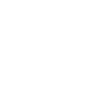 +